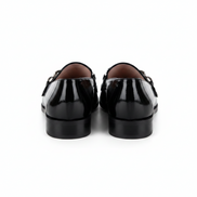 Mocassins GOHALIN