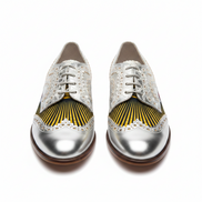 Derbies ENZO DORÉ