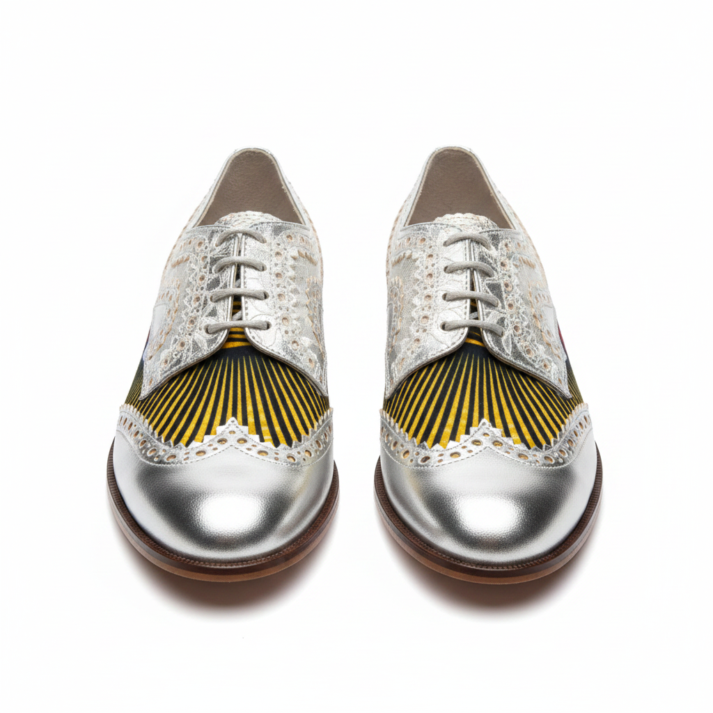 Derbies ENZO DORÉ
