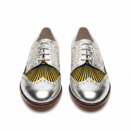 Derbies ENZO DORÉ