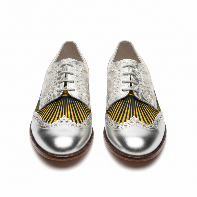 Derbies ENZO DORÉ