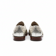 Derbies ENZO DORÉ