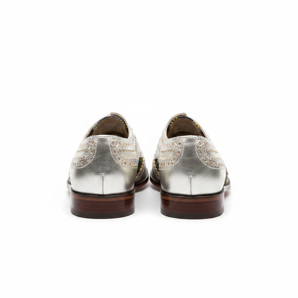 Derbies ENZO DORÉ