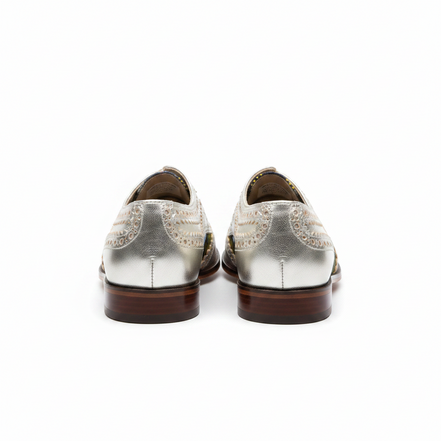 Derbies ENZO DORÉ