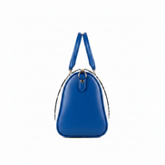 Sac Martir