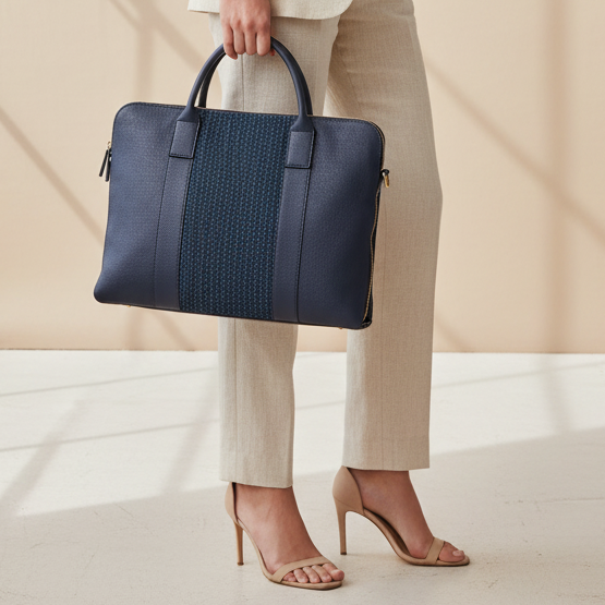 Sac ordinateur LUANDA