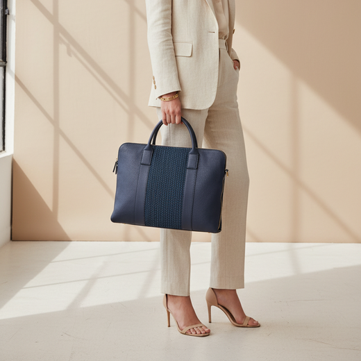 LUANDA computer bag