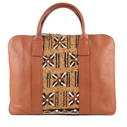 Sac ordinateur SIKWÉ