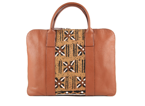 Sac ordinateur SIKWÉ