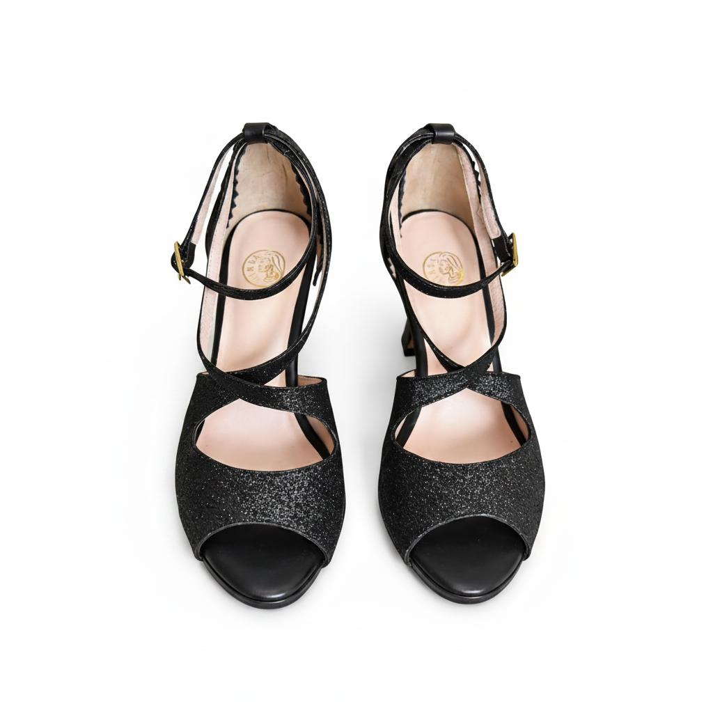 EBINHA pumps