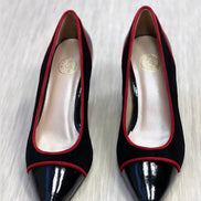 Escarpins ZOLA