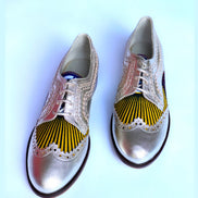 Derbies ENZO DORÉ