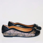Ballerines PREGAT