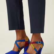 Escarpins SELOUI