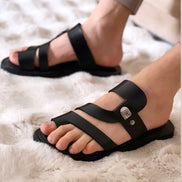 KUTEKULA sandals