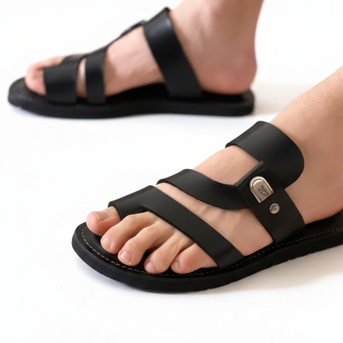 Sandales KUTEKULA 2