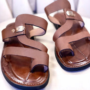 Sandales KUTEKULA