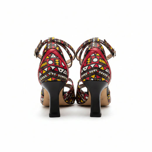 KUDIA pumps