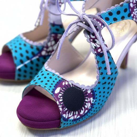 chaussures-danse-kizomba-tchissola-cuir-wax-himba-fashion