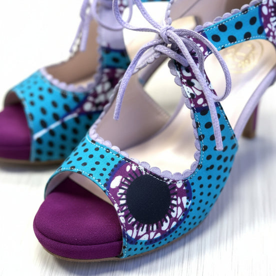 chaussures-danse-kizomba-tchissola-cuir-wax-himba-fashion