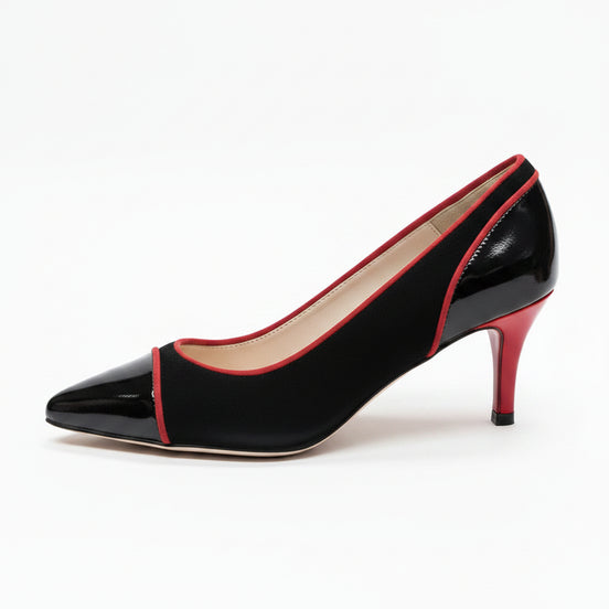 Escarpins ZOLA