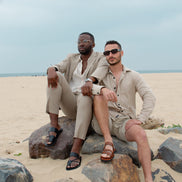 himba-fashion-sandales-cuir-kiatema