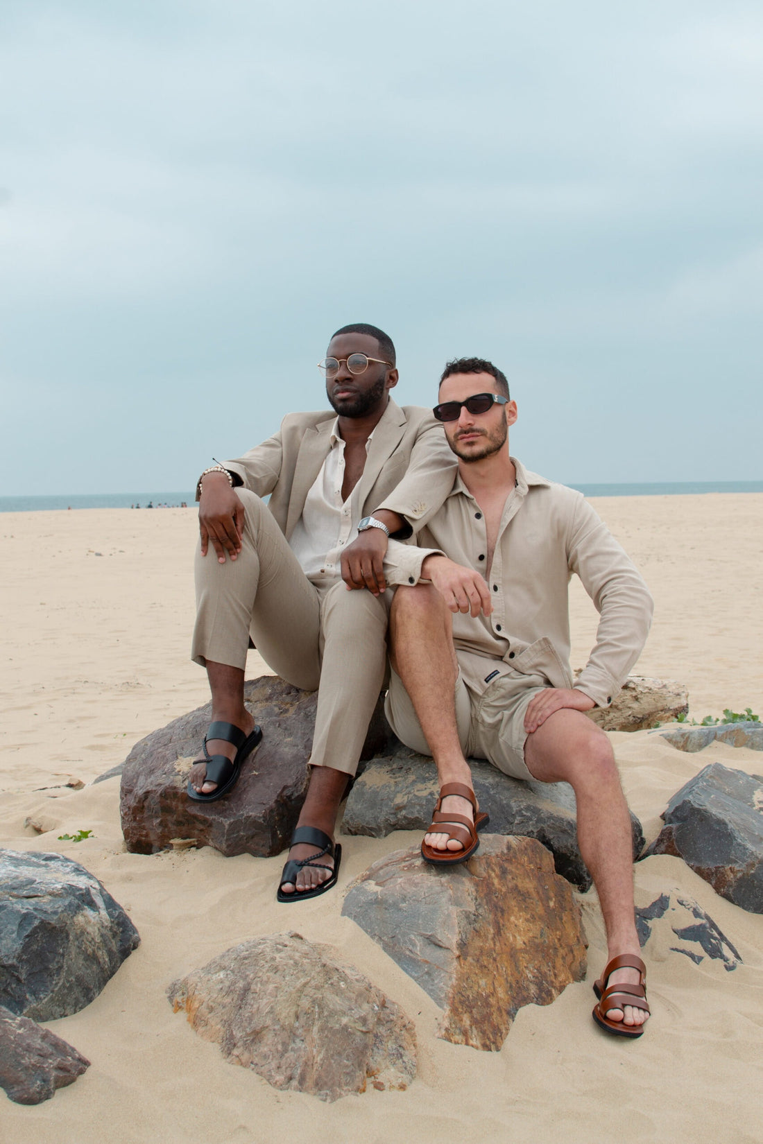 himba-fashion-sandales-cuir-kiatema