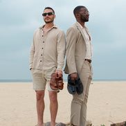 himba-fashion-sandales-cuir-kutekula