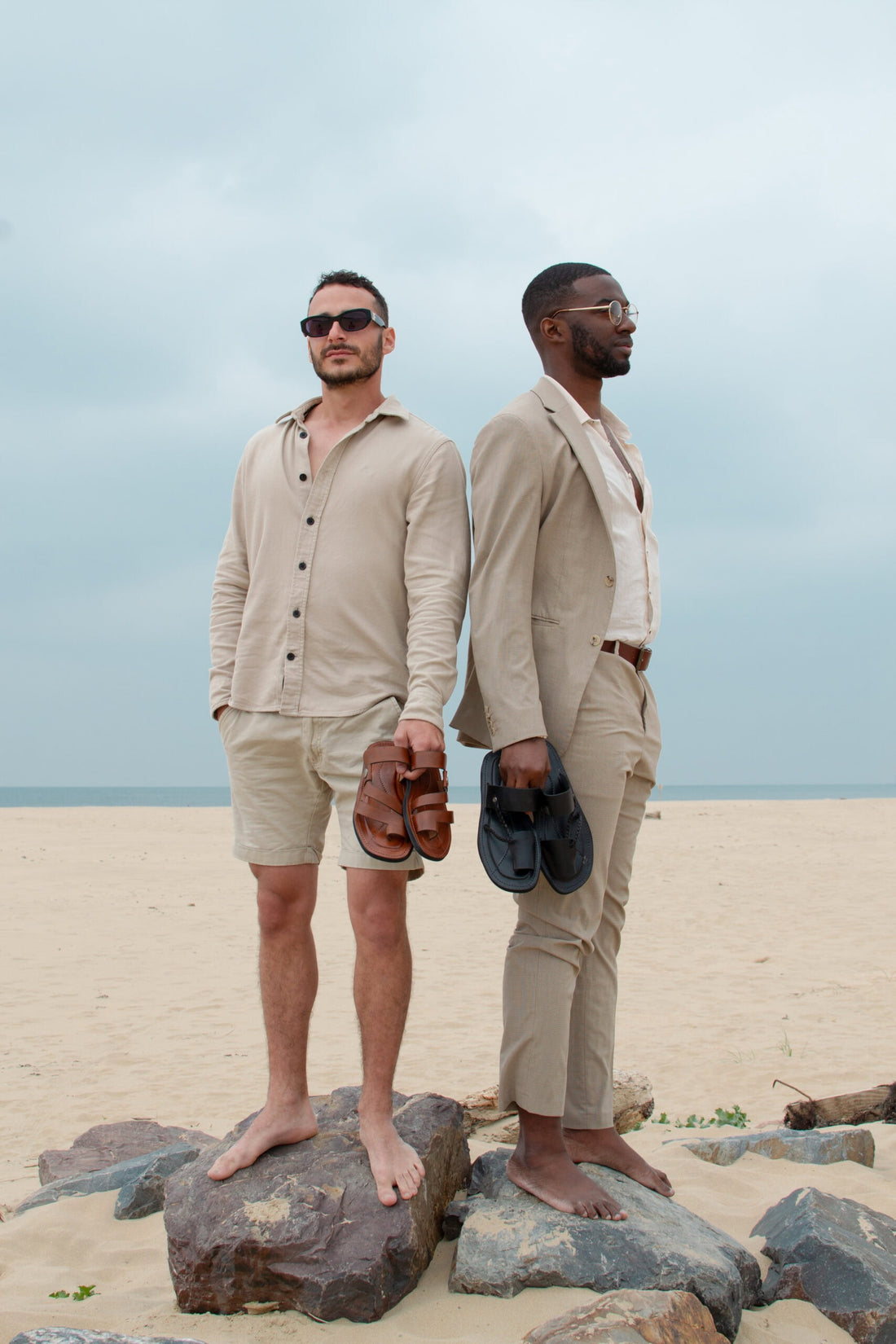 himba-fashion-sandales-cuir-kutekula