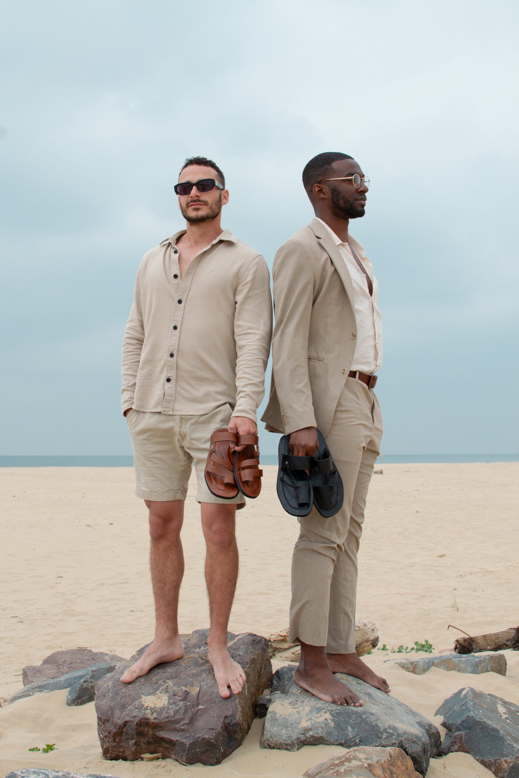 himba-fashion-sandales-cuir-kutekula