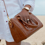 himba-fashion-sac-bowling-kanba-cuir-effet-croco