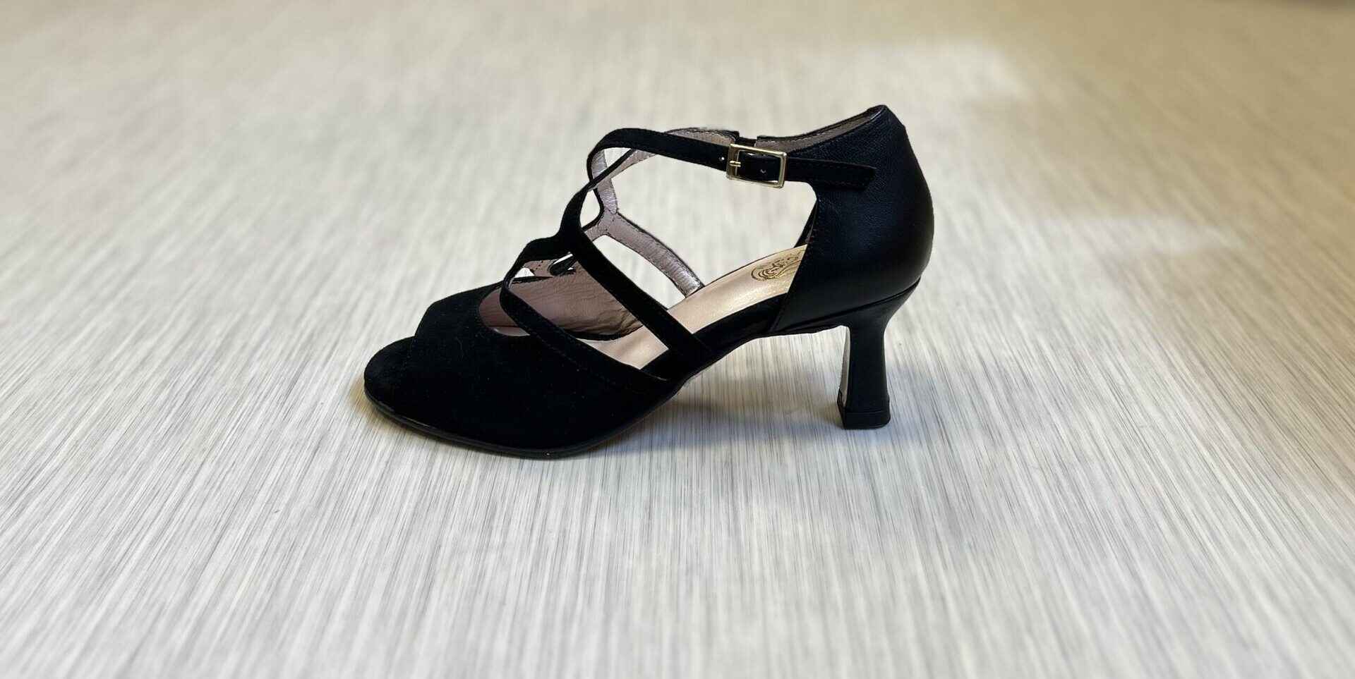 himba-fashion-chaussures-danse-kizomba-cuir-noir