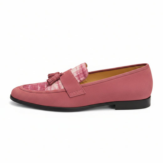 Mocassins KIDIELLA