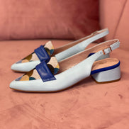 himba-fashion-ballerines-mpemba-cuir-jacquard