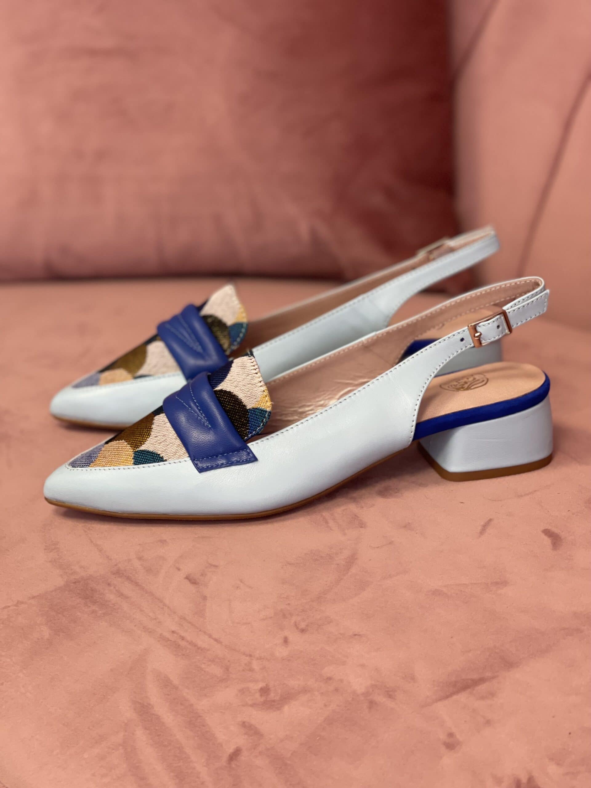 himba-fashion-ballerines-mpemba-cuir-jacquard