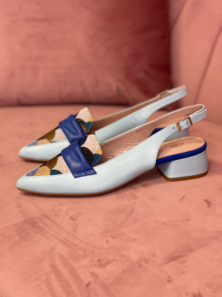 himba-fashion-ballerines-mpemba-cuir-jacquard