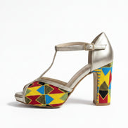 himba-fashion-makela-chaussures-talons-bloc-cuir-wax