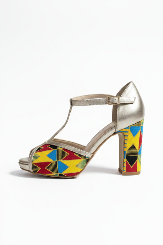 himba-fashion-makela-chaussures-talons-bloc-cuir-wax