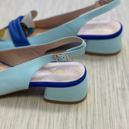 himba-fashion-ballerines-mpemba-cuir-jacquard