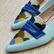 himba-fashion-ballerines-mpemba-cuir-jacquard