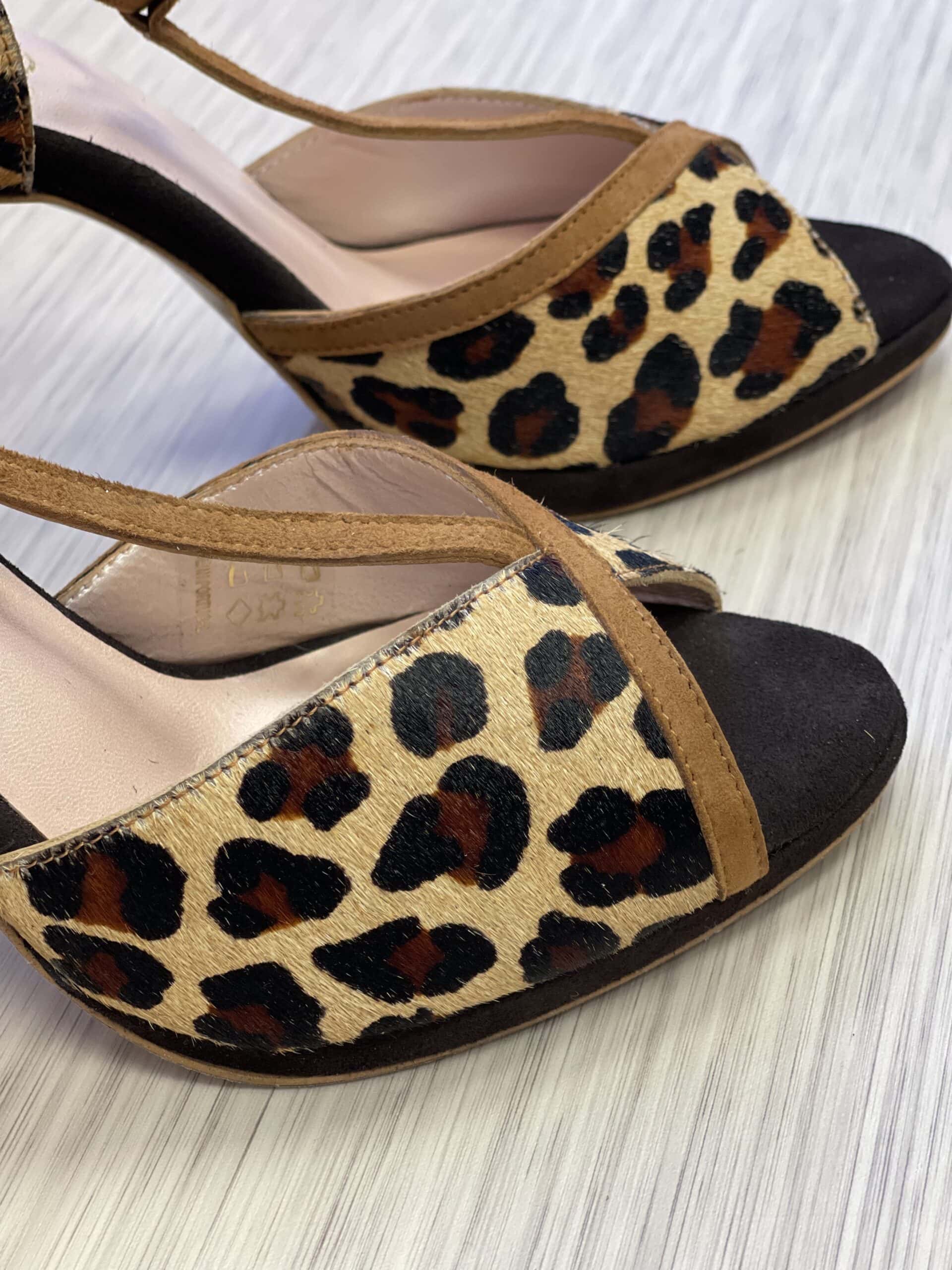 himba-fashion-kalunga-kizomba-cuir-leopard
