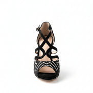 APTABOGO pumps