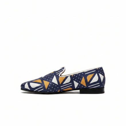 Mocassins SOYO