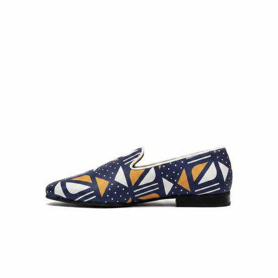 Mocassins SOYO