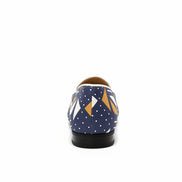 Mocassins SOYO