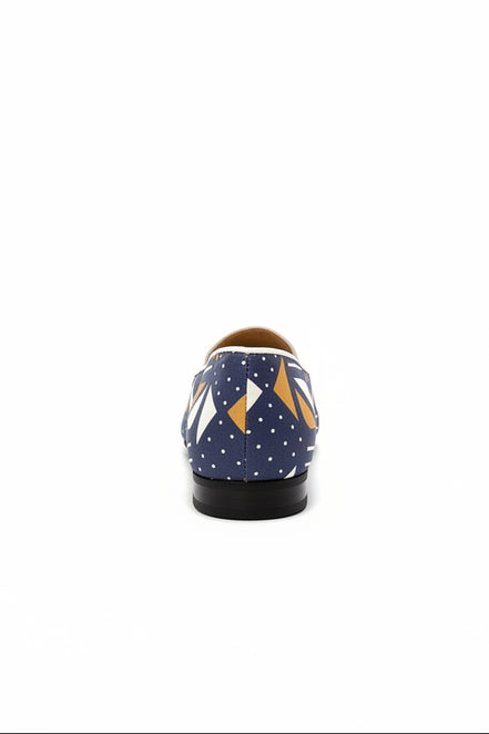 Mocassins SOYO