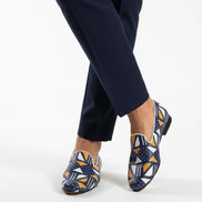 Mocassins SOYO