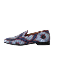 Mocassins LOBITO