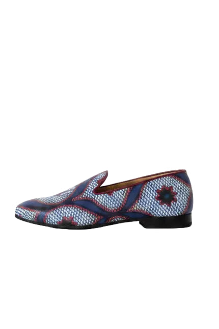Mocassins LOBITO