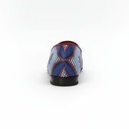 Mocassins LOBITO